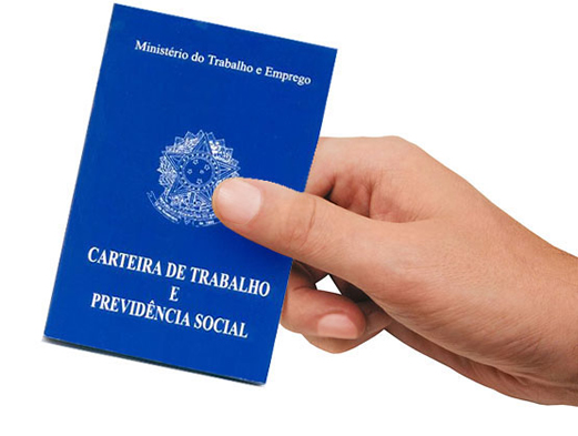 carteira-de-trabalho-e-previdencia-social_00104110_0