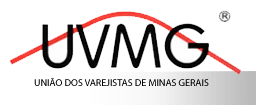 cropped-uvmg_logo.png