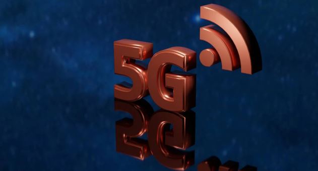 5g