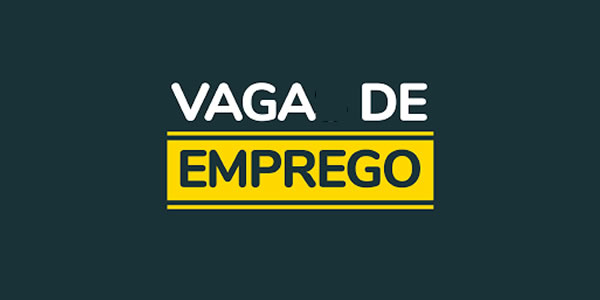 vagaemprego-2